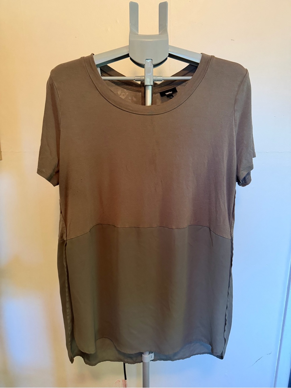 Mossimo top (2X Women’s)